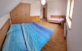 Apartmany Znojmo