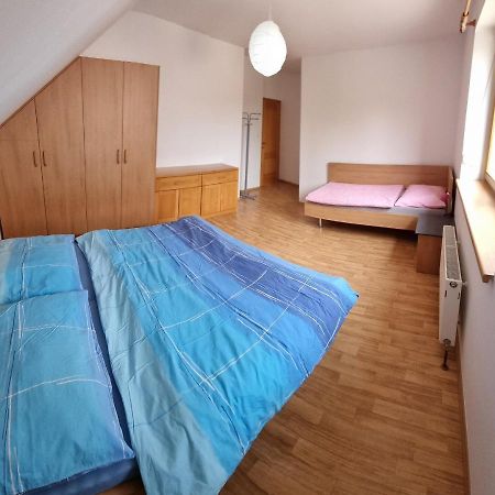 Apartmany Znojmo Zewnętrze zdjęcie