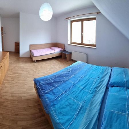 Apartmany Znojmo Zewnętrze zdjęcie